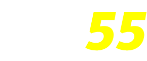 55ưin
